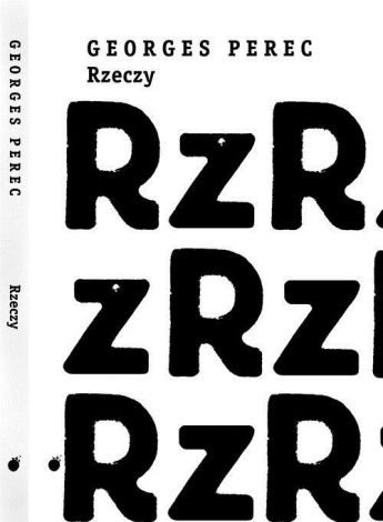 Rzeczy