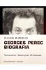 Georges Perec (wyd. 2020)