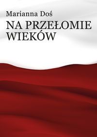 Na przełomie wieków