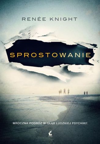 Sprostowanie (wyd. 2016)