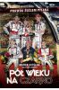 Marek Cieślak Pół wieku na czarno