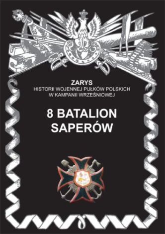 8 batalion saperów