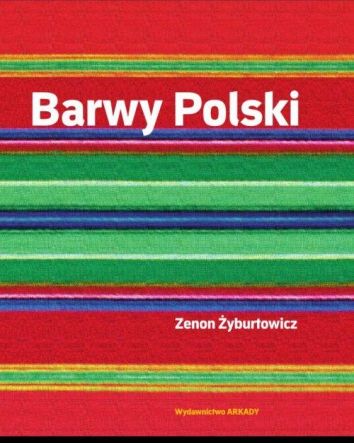 Barwy Polski