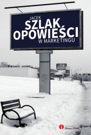 Opowieści w marketingu