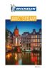 Amsterdam. Michelin