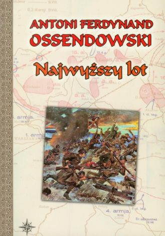 Najwyższy lot