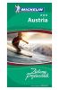 Austria. Zielony Przewodnik