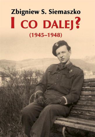 I co dalej 1945-1848