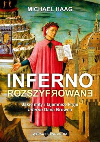 Inferno rozszyfrowane