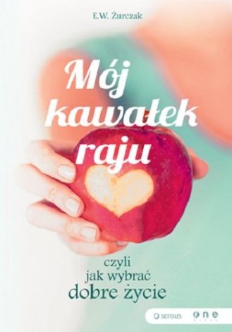 Mój kawałek raju