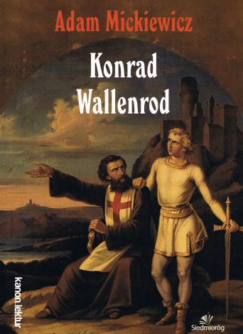 Konrad Wallenrod