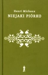 Niejaki Piórko (dodruk 2017)