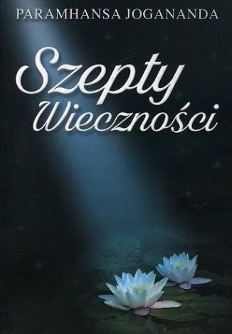 Szepty Wieczności