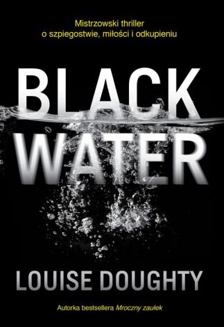 Black Water