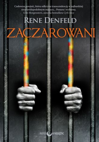 Zaczarowani