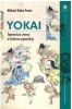 Yokai Tajemnicze stwory w kulturze japońskiej