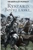 Ryszard, z Bożej łaski... Tom 3