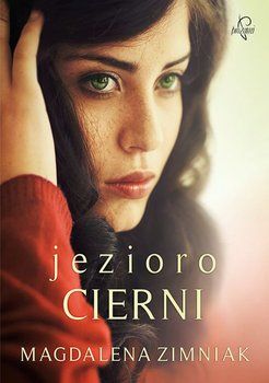 Jezioro cierni