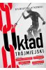 Układ Trójmiejski