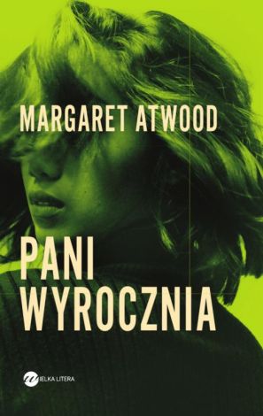 Pani Wyrocznia