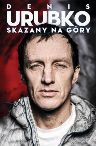 Skazany na góry