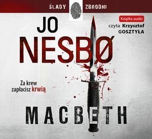 Macbeth (audiobook)