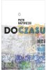 Do czasu