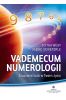 Vademecum numerologii (wyd. 2018)