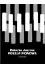 Poezja pionowa