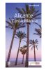 Alicante i Costa Blanca Travelbook (wyd. 2018)