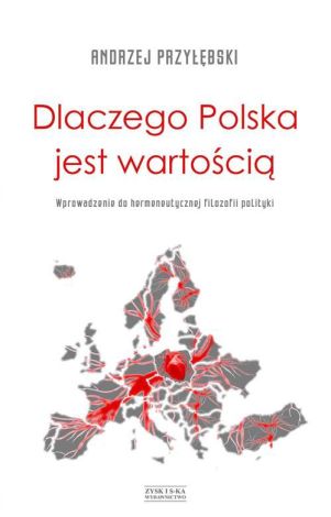 Dlaczego Polska jest wartością