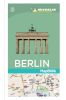 Berlin. MapBook