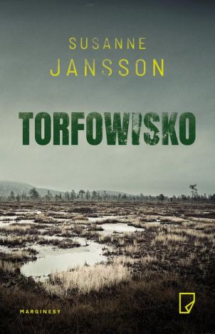 Torfowisko