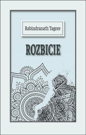 Rozbicie