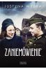 Zaniemówienie
