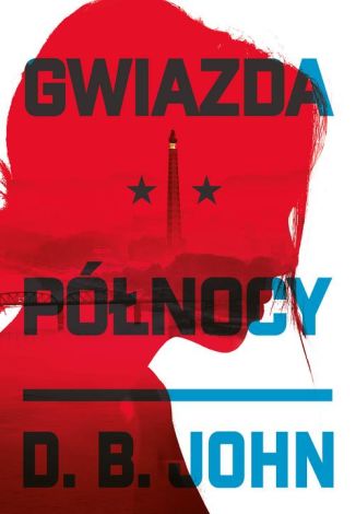 Gwiazda Północy