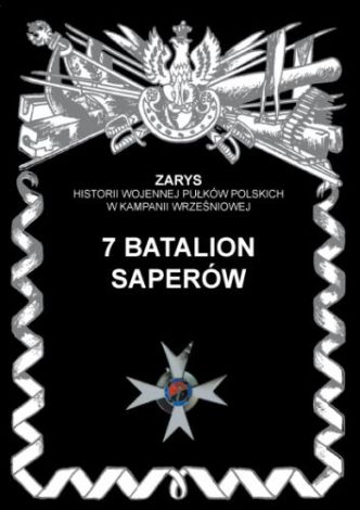 7 batalion saperów