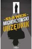 Urzędnik