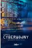 Strefy cyberwojny