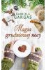 Magia grudniowej nocy