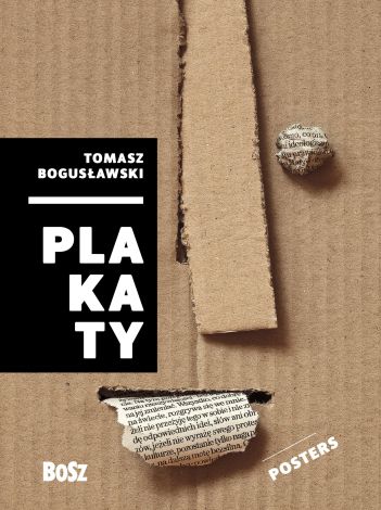 Bogusławski Plakaty / Posters