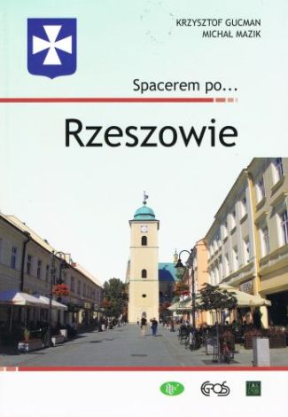 Spacerem po… Rzeszowie