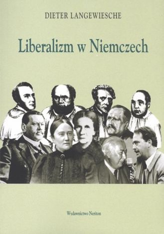 Liberalizm w Niemczech