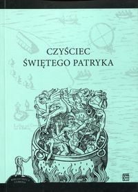 Czyściec świętego Patryka (dodruk 2019)