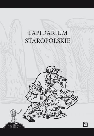 Lapidarium staropolskie