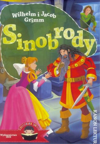 Sinobrody