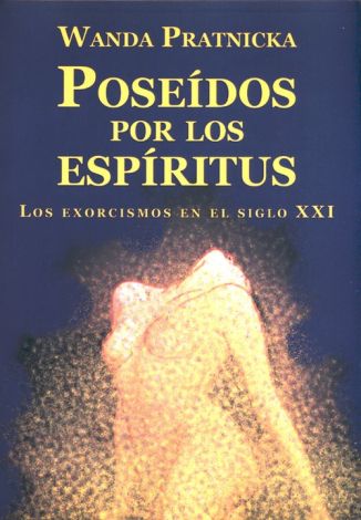 Opętani przez duchy (wersja hiszpańska)