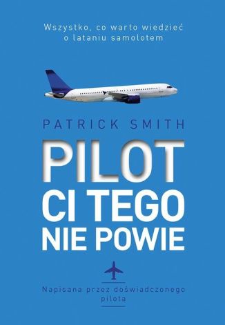 Pilot Ci tego nie powie