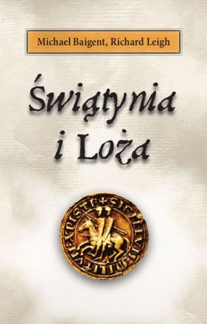 Świątynia i loża