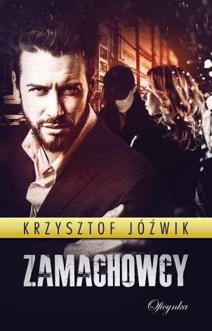 Zamachowcy